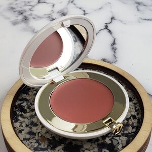 Jewel | Beautycounter Limited Edition Cheeky Clean Cream Blush